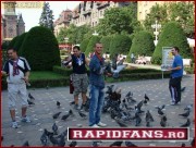 <<->> APASA pentru FOTO la dimensiunea mare <<->> <<->> 2007.05.26 Poli - RAPID (119)